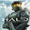 Halo Campaign Evolved