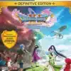 DRAGON QUEST XI S: Echoes of an Elusive Age – Definitive Edition