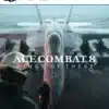 ACE COMBAT 8 WINGS OF THEVE PS5