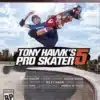 Tony Hawks Pro Skater 5 PS3